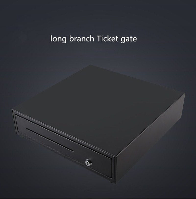 Cash Drawer Pos - Прямые продажи с фабрики, кассовый ящик
