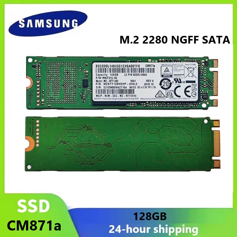 Samsung Ssd 990 Pro - Внутренний твердотельный накопитель SAMSUNG SSD CM871a