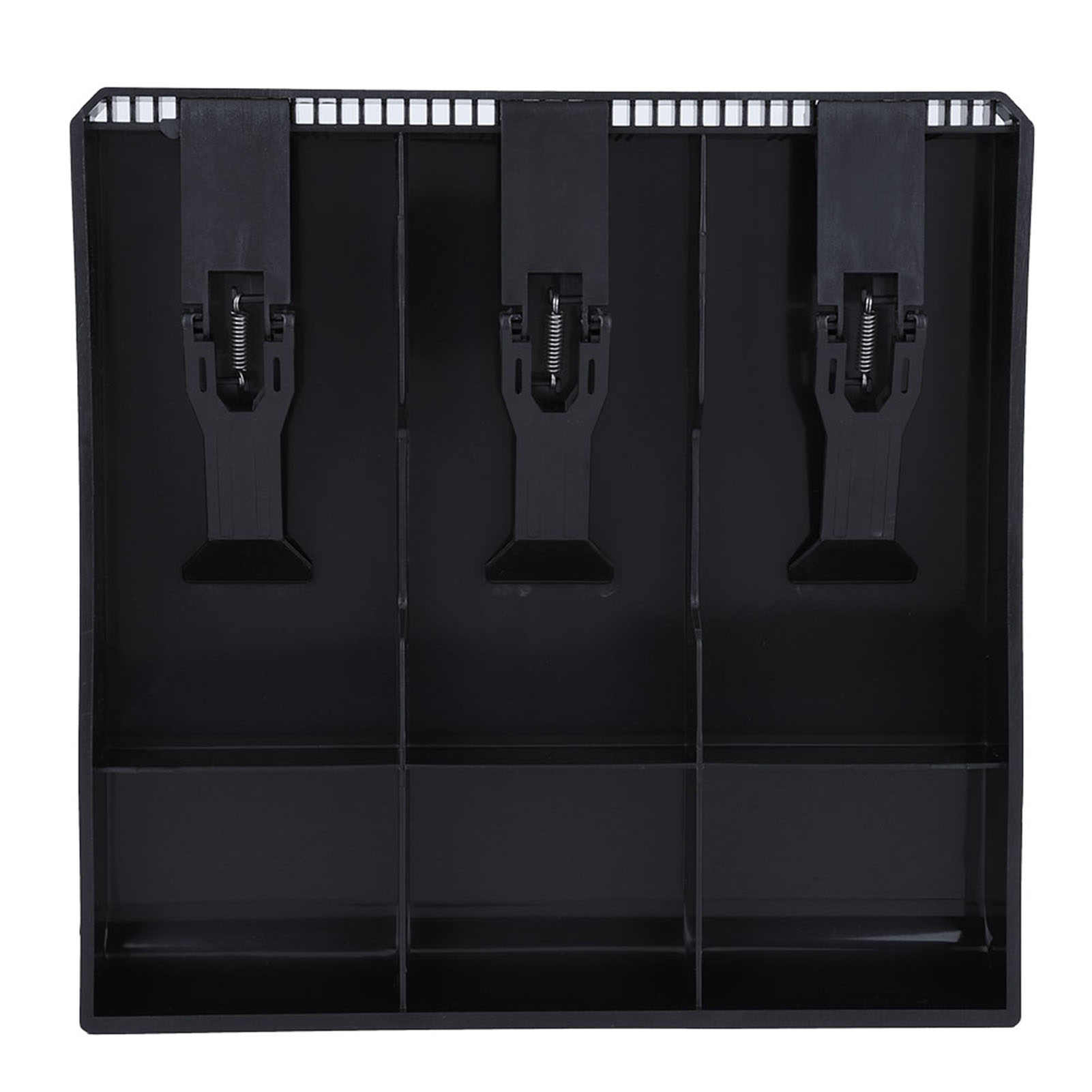 Cash Drawer Pos - Ящик для кассового аппарата, сменный ящик