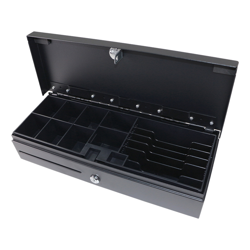 Cash Drawer Pos - Ящик кассового аппарата для системы Point