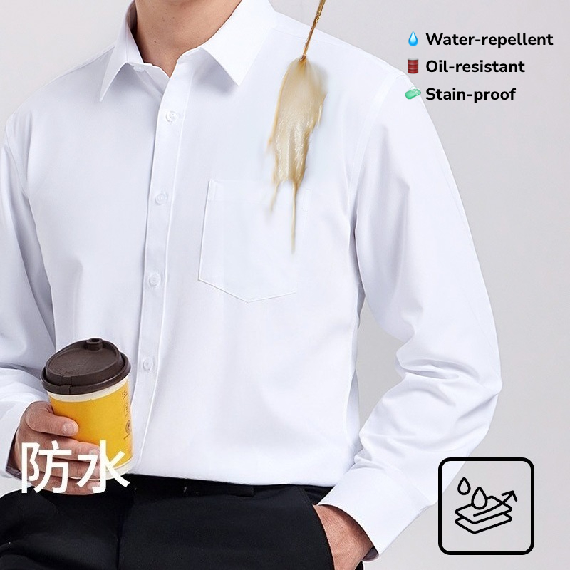 Мужская водонепроницаемая и ма – обзор и цена Office Tech Wear