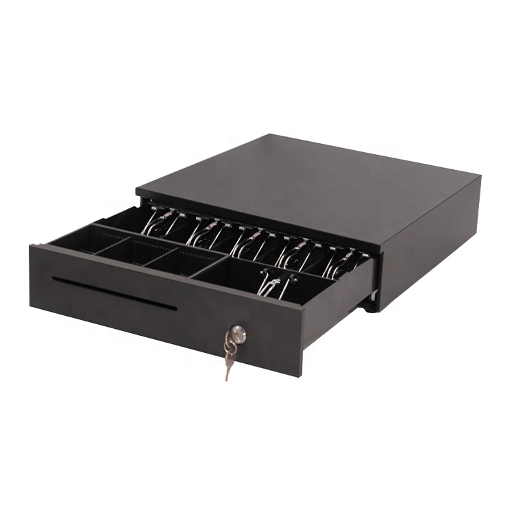 Высококачественный 3-значный з – обзор и цена Cash Drawer Pos