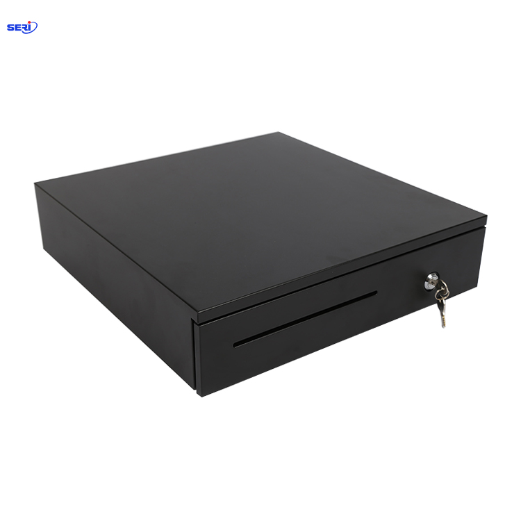 Высококачественный 3-значный з – обзор и цена Cash Drawer Pos