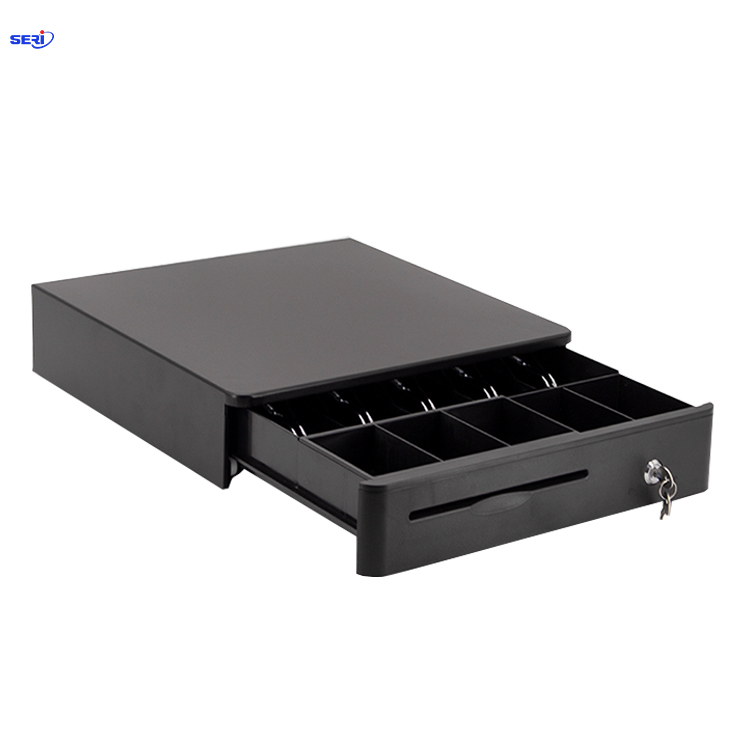 Высококачественный 3-значный з – обзор и цена Cash Drawer Pos