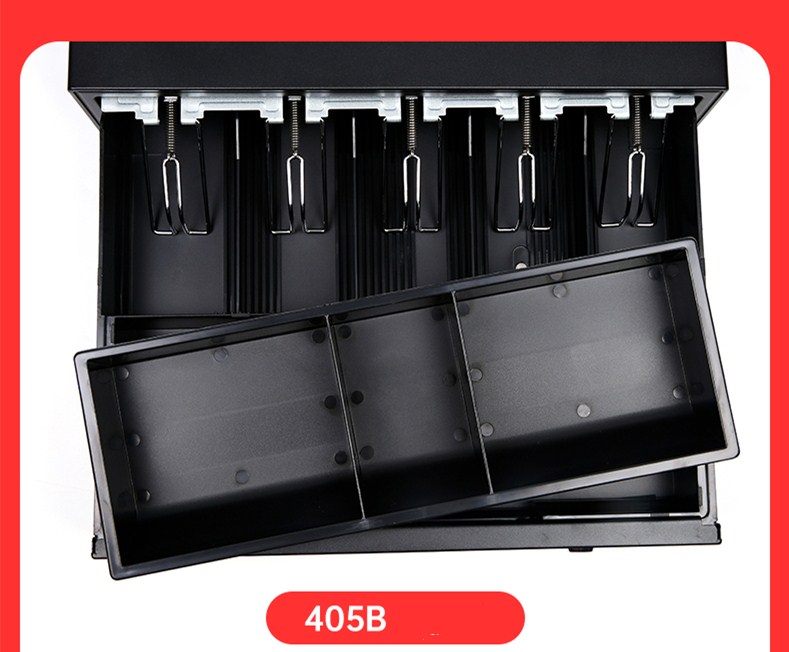 Прямые продажи с фабрики, касс – обзор и цена Cash Drawer Pos
