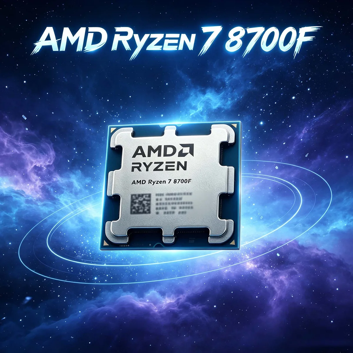 Новый процессор AMD Ryzen 7 87 – обзор и цена Amd Cpu Ryzen 7