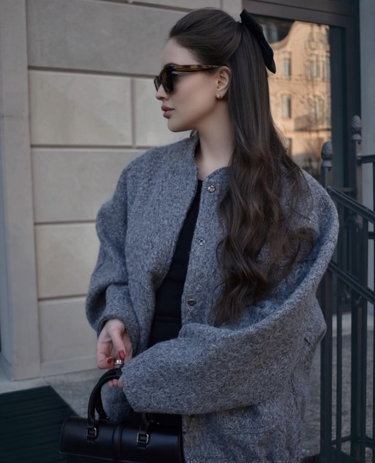 Куртки-бомберы Женская куртка  – обзор и цена Office Tech Wear