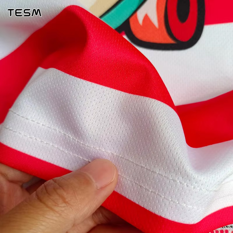 Мужская футболка с крипто-прин – обзор и цена Office Tech Wear
