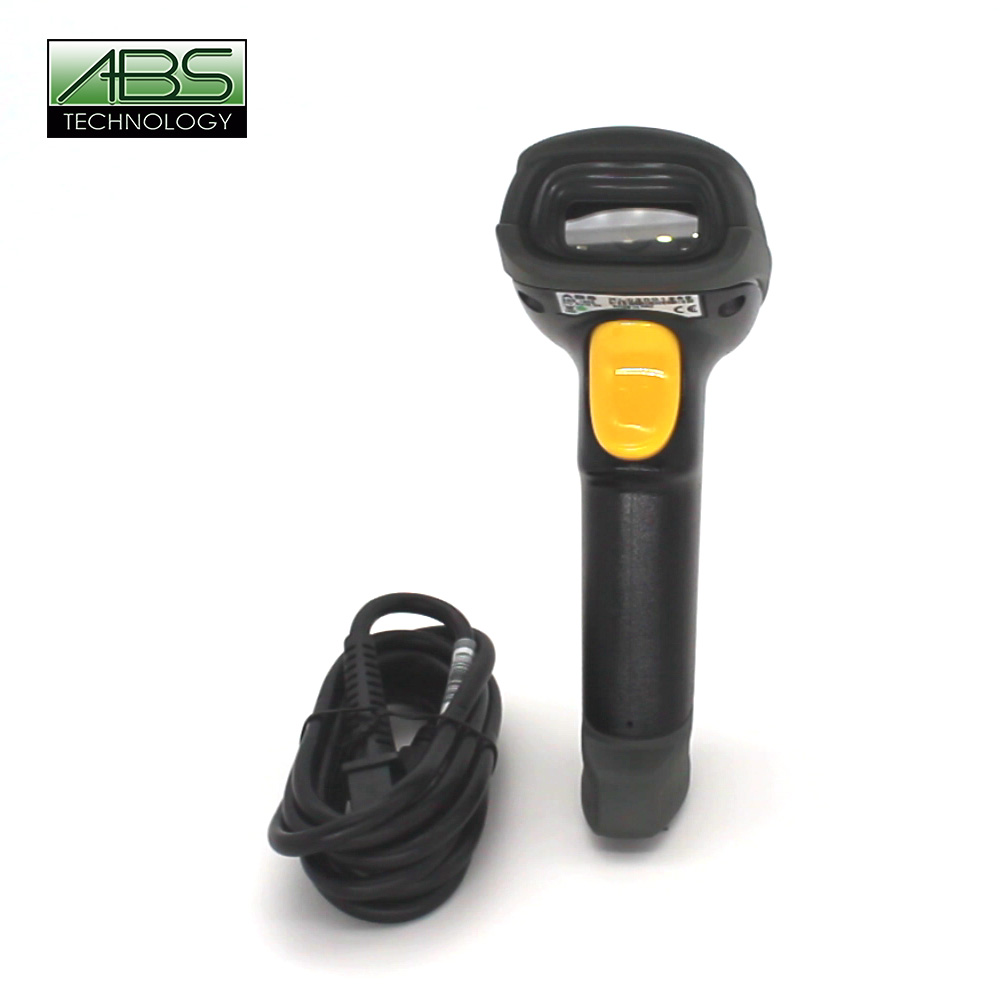 Оптовый высококачественный уни – обзор и цена Barcode Scanner 2D