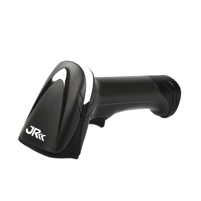 Портативный проводной USB-скан – обзор и цена Barcode Scanner 2D