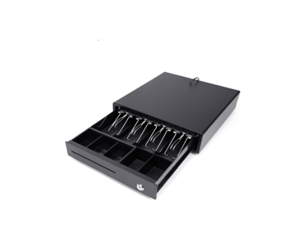Прямые продажи с фабрики, касс – обзор и цена Cash Drawer Pos