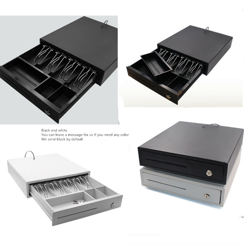 Прямые продажи с фабрики, касс – обзор и цена Cash Drawer Pos