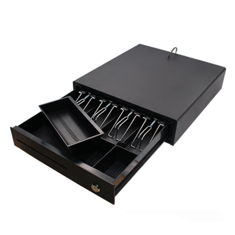 Прямые продажи с фабрики, касс – обзор и цена Cash Drawer Pos