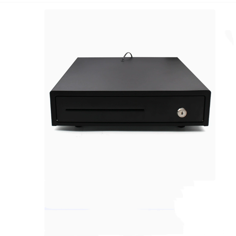 Прямые продажи с фабрики, касс – обзор и цена Cash Drawer Pos