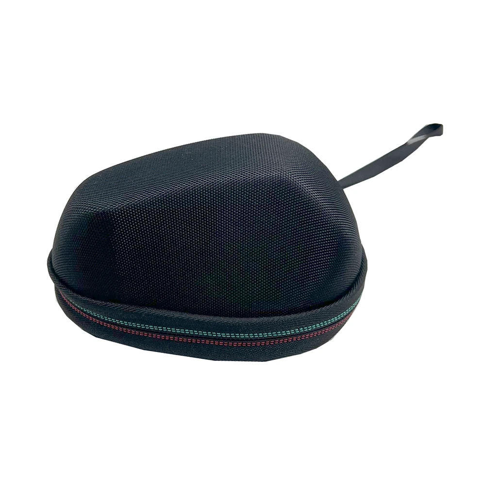 Сумка для переноски из ЭВА, пы – обзор и цена Ergonomic Mouse Vertical