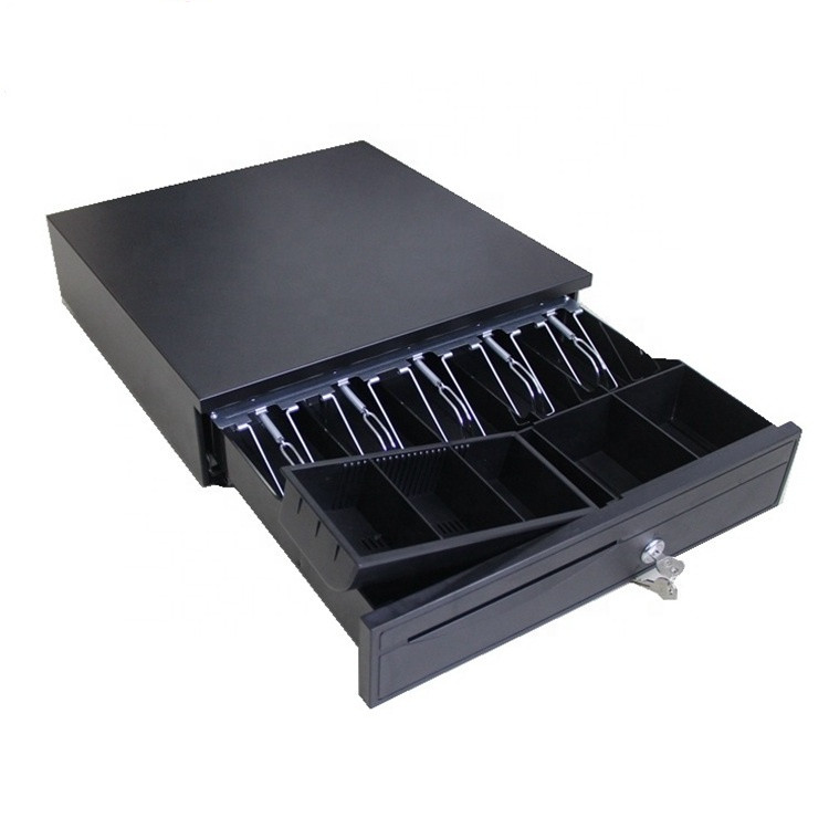 Высококачественный электронный – обзор и цена Cash Drawer Pos