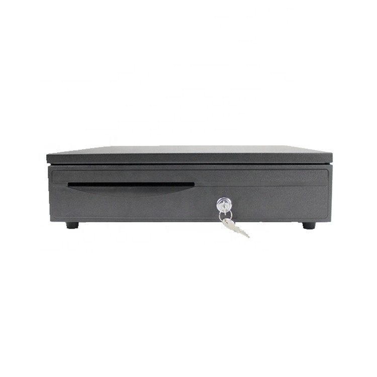 Высококачественный электронный – обзор и цена Cash Drawer Pos