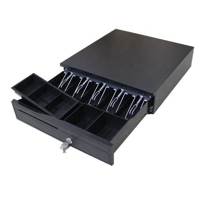 Высококачественный электронный – обзор и цена Cash Drawer Pos