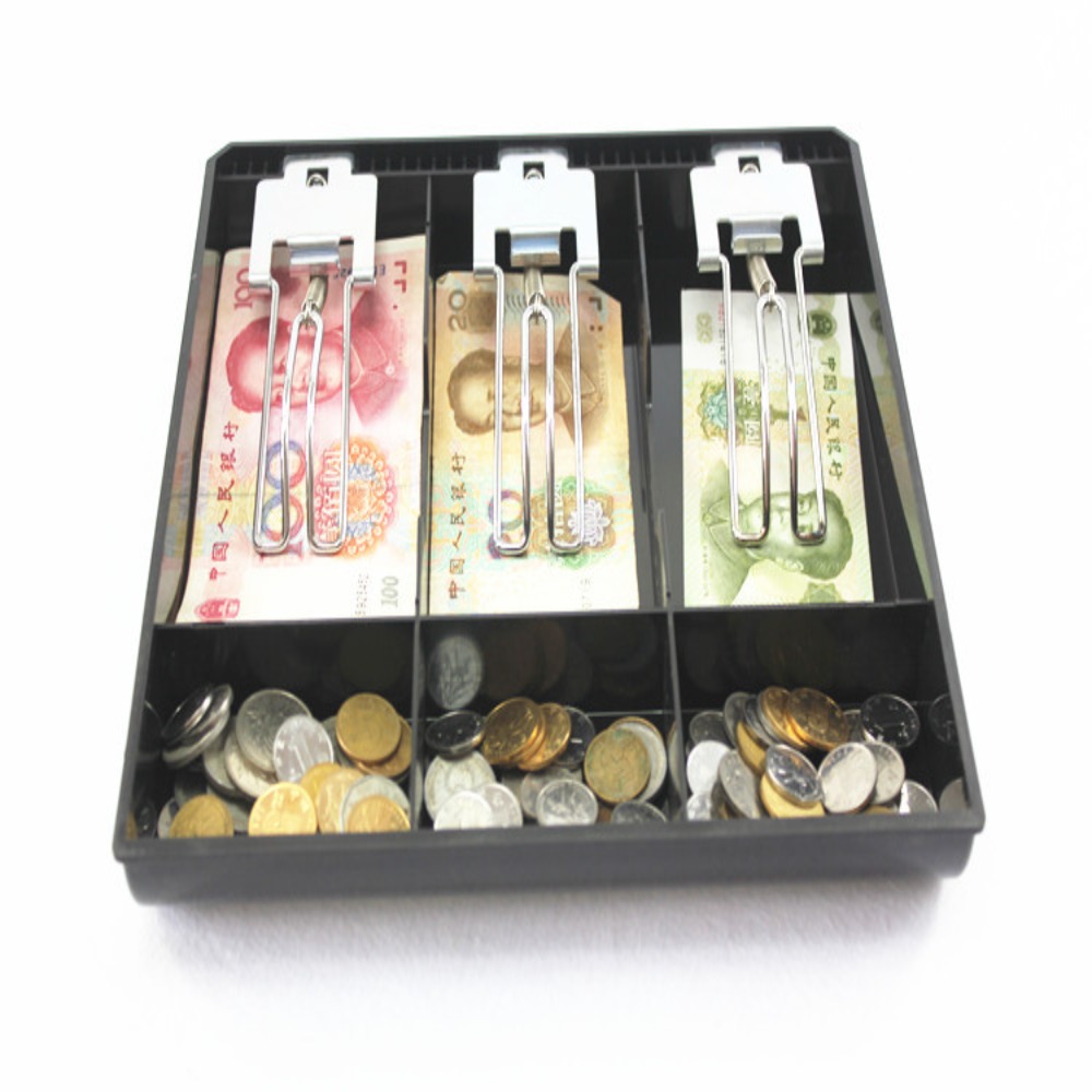 Кейс Магазин денег Магазин для – обзор и цена Cash Drawer Pos