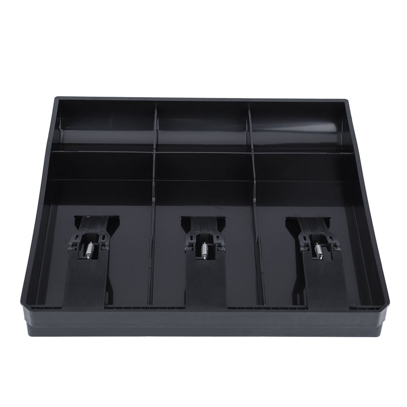 Ящик для кассового аппарата, с – обзор и цена Cash Drawer Pos