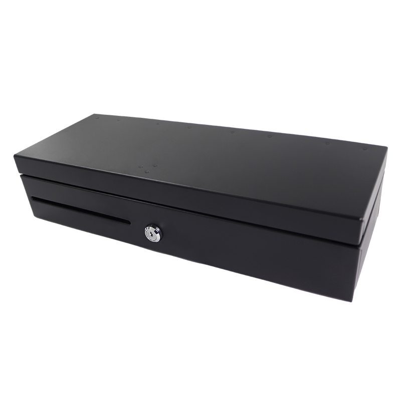 Ящик кассового аппарата для си – обзор и цена Cash Drawer Pos