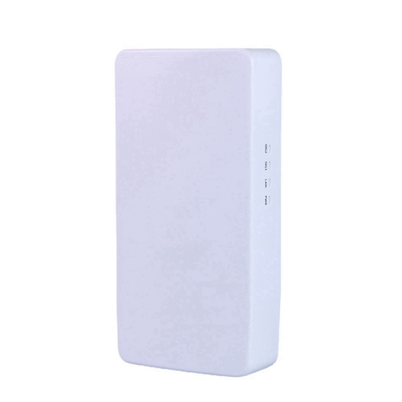Комплект из 2 уличных Wi-Fi ро – обзор и цена Wifi Range Extender