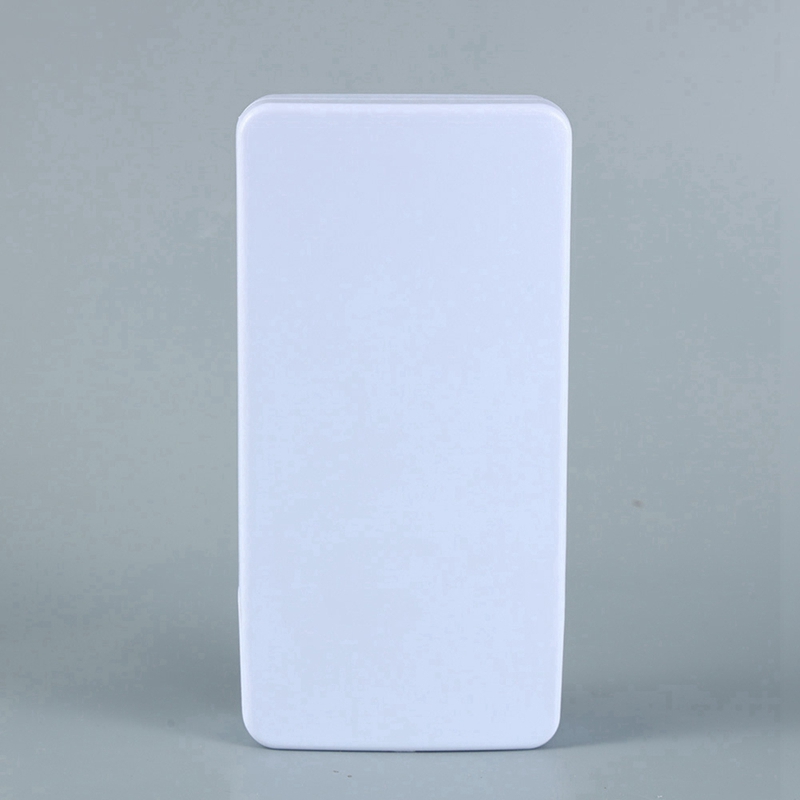 Комплект из 2 уличных Wi-Fi ро – обзор и цена Wifi Range Extender