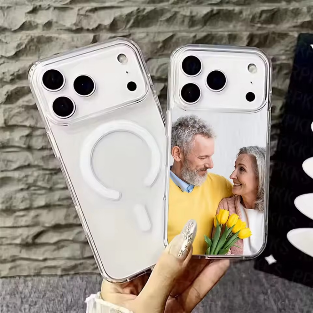 Индивидуальный чехол для iPhon – обзор и цена Thin Client Mini Pc