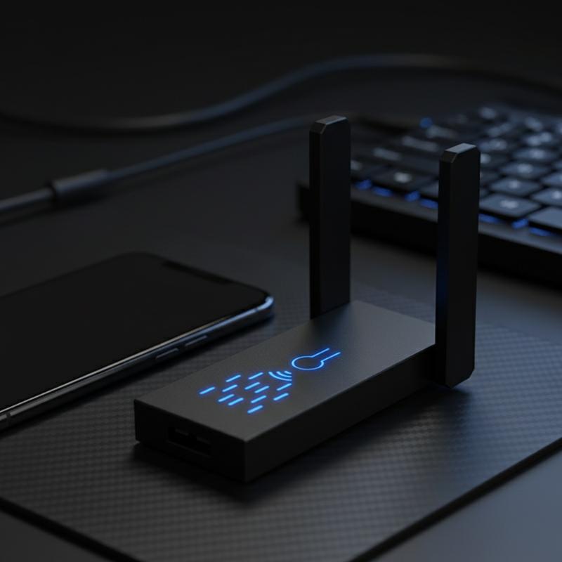 Двухдиапазонный Wi-Fi усилител – обзор и цена Wifi Range Extender