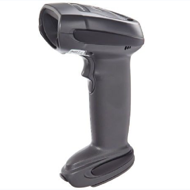 Высококачественный оригинальны – обзор и цена Barcode Scanner 2D