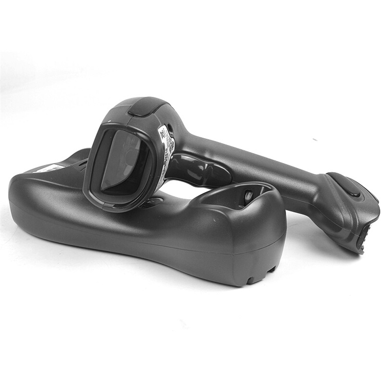 Высококачественный оригинальны – обзор и цена Barcode Scanner 2D