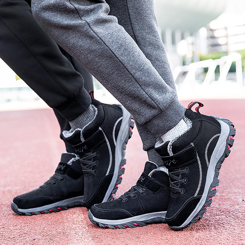 short winter sports shoes for  – обзор и цена Office Tech Typing