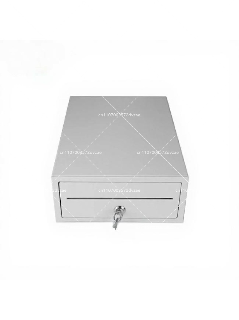 Кассовый ящик для POS-терминал – обзор и цена Cash Drawer Pos